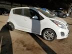 2015 Chevrolet Spark EV 2LT