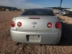 2006 Chevrolet Cobalt LS