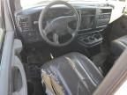 2006 Chevrolet Express G1500