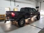 2018 GMC Sierra K3500 SLE