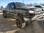 2006 Chevrolet Silverado K1500