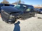 2010 Chevrolet Silverado K1500 LT