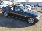 2011 BMW 335 D