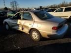 1998 Toyota Camry CE