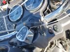 2013 Harley-Davidson Fltrxse CVO Road Glide Custom