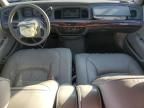 2002 Mercury Grand Marquis GS