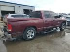 2002 Dodge RAM 1500