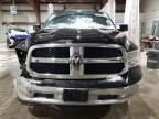 2018 Dodge RAM 1500 SLT