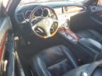 2007 Lexus SC 430