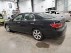 2005 Lexus ES 330