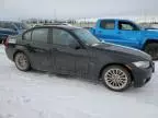 2011 BMW 328 XI