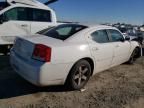 2010 Dodge Charger SXT