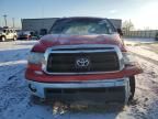 2010 Toyota Tundra Double Cab SR5