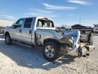 2011 Ford F250 Super Duty