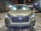 2022 Subaru Ascent Premium