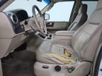 2003 Ford Expedition Eddie Bauer