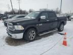 2014 Dodge 1500 Laramie