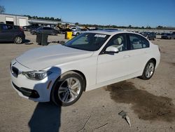 2016 BMW 328 I Sulev en venta en Harleyville, SC