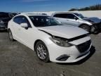 2014 Mazda 3 Grand Touring