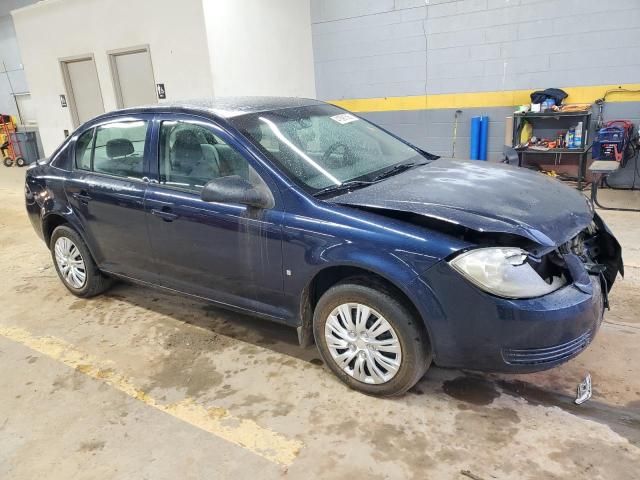 2008 Chevrolet Cobalt LS