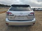 2014 Lexus RX 350 Base