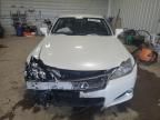 2010 Lexus IS 250