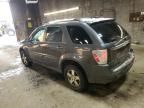 2008 Chevrolet Equinox LT