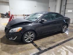 Volvo Vehiculos salvage en venta: 2013 Volvo C70 T5