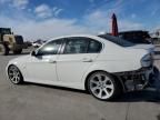 2006 BMW 330 I