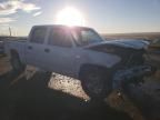 2006 Chevrolet Silverado C1500