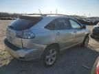 2006 Lexus RX 330