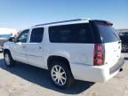 2007 GMC Yukon XL Denali