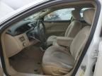 2011 Buick Lucerne CX