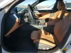 2023 BMW I4 Edrive 40