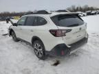 2022 Subaru Outback Touring