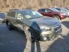 2018 Subaru Outback 3.6R Limited