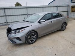 2023 KIA Forte LX en venta en Florence, MS