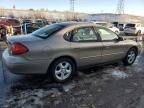 2003 Ford Taurus SES