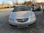 2005 Acura TL