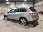 2008 Mazda CX-9