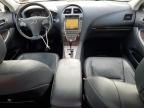 2012 Lexus ES 350