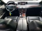 2010 Infiniti M35 Base