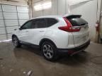 2019 Honda CR-V EXL