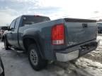 2008 GMC Sierra C1500