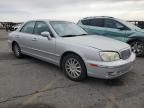 2004 Hyundai XG 350