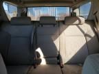 2008 Toyota 4runner SR5