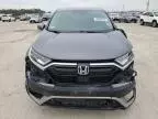 2022 Honda CR-V EXL