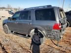 2011 Lincoln Navigator