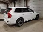 2019 Volvo XC90 T5 Momentum