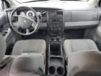 2007 Dodge Durango SXT